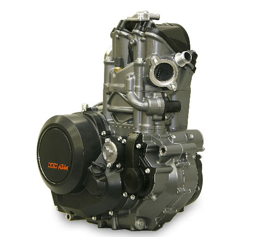 ktm-690-single-cylinder